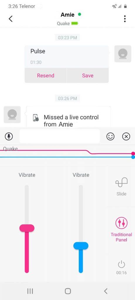 lovense app|How to Use Lovense Remote App.